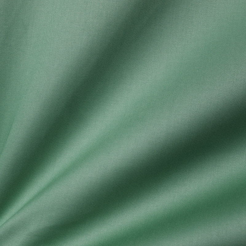 100% Cotton | Imperial Fabric_IMPERIAL, Spa