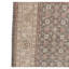 One-of-a-Kind 5'9" X 8'9" Area Rug