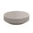 Vela Plastic Coffee Table-49039825-71206389