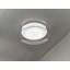 Steel LED Flush Mounted Sconce-1975641326-1975641324-1975641313