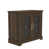 Royal Walnut selected