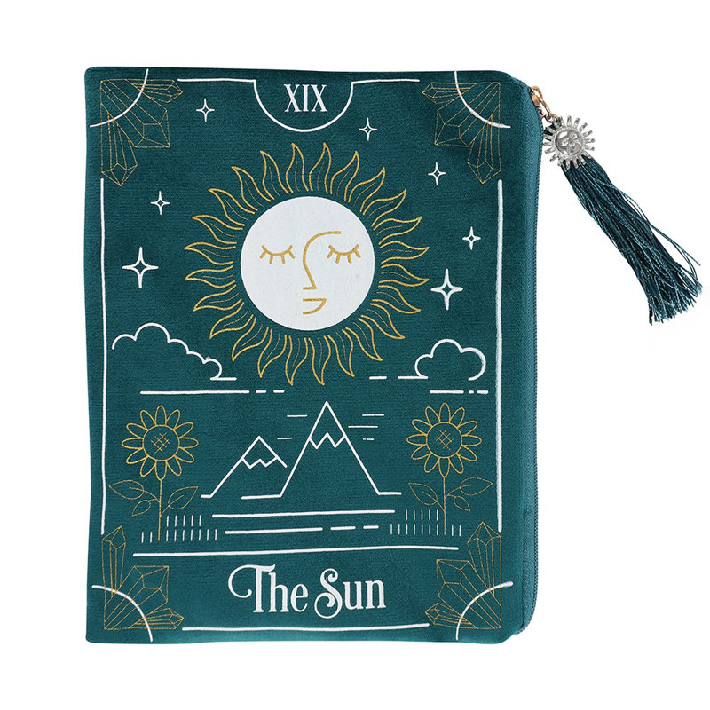 Sac-cadeau