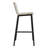 Between Us Stool-1065533218-976840969-1065533244