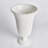 Handmade Ceramic Table Vase-94349310