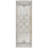 Howden Moroccan Machine Woven Area Rug-223124760