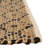 Asad Geometric Indoor Rug-469242404