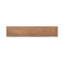 Floating 84" Console Table