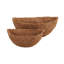 Doublure Linney-939767160