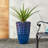 Dneisha Handmade Pot Planter-639705041