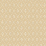 Anthology Alma Geometric Wallpaper Roll