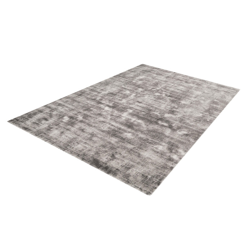 Rio Hand Woven Area Rug, Rectangle 130 x 190cm