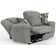 Trifecta Power Reclining Loveseat