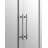 Bar / Handle Pull Multipack-104234554-111720925-133985770