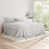 Grey Geometric