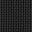 Lorenzo Castillio III Luigi Performance Fabric-660090756