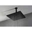 Pomme de douche 16 po Luxury-121077179