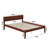 Anndee Solid Wood Platform Bed-63794739