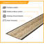 Aghadavy Animal Print Indoor Area Rug-40868039