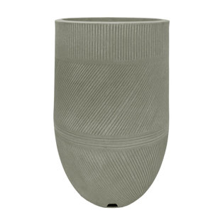 Pot Planter