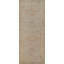 Tapis turc Oushak 3 x 10
