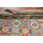 All-Over Kazak Oriental Area Rug