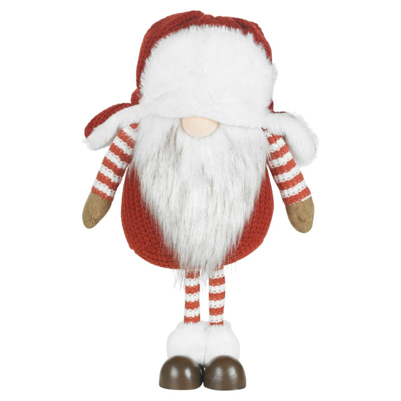 Christmas Figurines & Collectibles