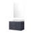 White Quartz is out of stock