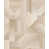 Beige selected