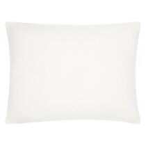 Poly - Fil Premier 18x18 Accent Pillow Inserts 8 Pk