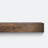 Croll Modern Fireplace Mantel-88149791-88149794