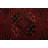 Jonah Brown Rug