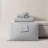 Luxury Collection Classic Smooth Thread Sheet Set-106306925-106306960