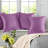 Velvet Reversible Pillow Cover-238526396-238526409