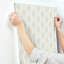 Rouleau de papier peint L 33 pi x l 20,5 po-63399660