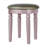 Torrance Vanity with Mirror-1445821279