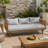Claremont 3 Seater Daybed-1616119830