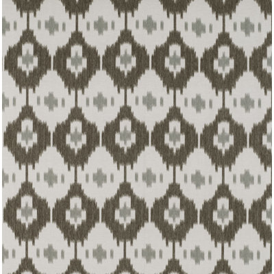 Tierras Panarea Fabric