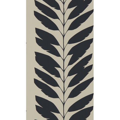 10.05m x 52cm Matte Wallpaper Roll