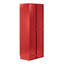 Armoire de rangement à 3 tablettes Harville-88101193