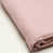 Chevron rose pastel
