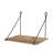Aramingo Floating Desk