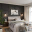 Armed Sconce-1071455114