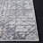 Eternal Performance Geometric Rug-2033893278
