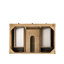 Breckenridge 36'' W Single Vanity-1169911496-1181073727-1203151505