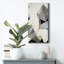 LOFI II - reproduction d'art-1262667903-1275607238-1275607246