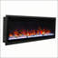 Wrought Studio Electric Fireplace-167509981