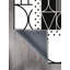 Tapis en coton Dayanara-131630721