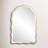 Katerina Arched Scalloped Beveled Wall Mirror-1181248137-1232679079-1233931333
