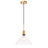 Vernia 1 - Light Single Pendant-921362792-921362798