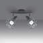 Artemis Steel Spotlight-148237412-148237415-148237416